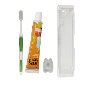 �����丮��ġ��ĩ��15mġ�Ǽ�Ʈ (198��48mm)