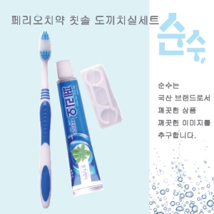 �����丮��ġ��ĩ�ֵ���ġ�Ǽ�Ʈ (190��45mm)