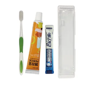 �����丮��ġ��ĩ�ְ��׸���Ʈ (198��48mm)