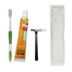 �����丮��ġ��ĩ�ָ鵵�⼼Ʈ (198��48mm)