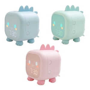 ���� �˶� �����ð�