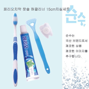 �����丮��ġ��ĩ����Ŭ����15cmġ�Ǽ�Ʈ (190��45mm)