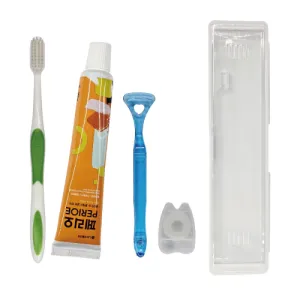 �����丮��ġ��ĩ����Ŭ����15cmġ�Ǽ�Ʈ (198��48mm)