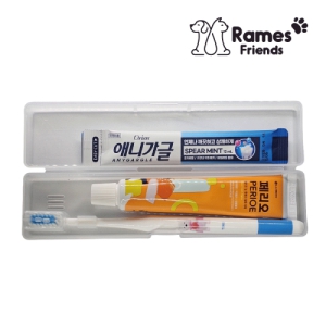 ��޽��������丮���ִϰ��ۼ�Ʈ