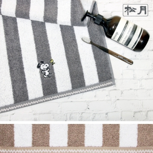 [�ۿ�Ÿ��] ������ ��ο� ��Ʈ������ 1�� ����Ÿ�� ������ ���ǰ