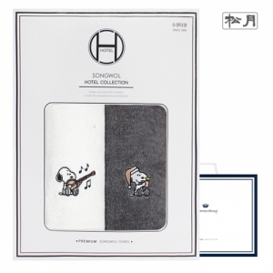 [�ۿ�Ÿ��] ������ ��ο� ���ù��� 2�� ������Ʈ(���ι�) ������ ���ǰ