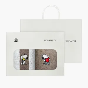 [�ۿ�Ÿ��] ������ ��ο� 2�ż�Ʈ(��Ʈ������1+���ù���1)+���ι� ������ ���ǰ