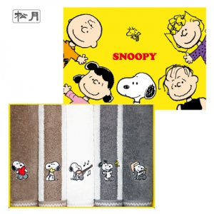 [�ۿ�Ÿ��] ������ ��ο� 5�� ������Ʈ(���ι�) ������ ���ǰ