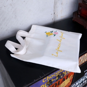 (�ֹ�����)����� �ڼ� ���ڹ� (360x380mm)