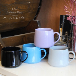 ����ī��ӱ� �÷� 330ml