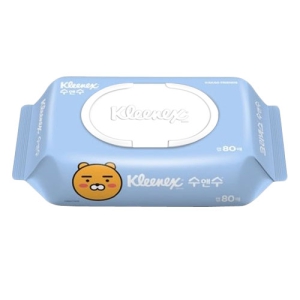 ũ���ؽ� ���ؼ� īī�� ��Ƽ�� ĸ��80��