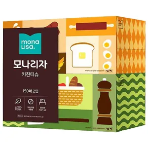 �𳪸��� �̾ƾ��� ŰģƼ��150��x2��