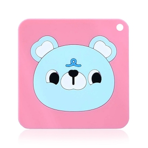 Į�� �Ǹ��� �����ħ(������)