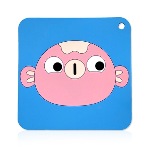 Į�� �Ǹ��� �����ħ(������)