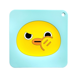 Į�� �Ǹ��� �����ħ(���Ƹ�)