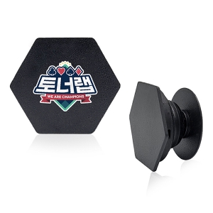 ���� ��� ����Ʈ��(Į���μ�)���� (4*4.5cm)