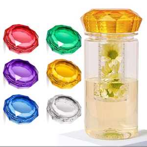 ����Ʋ ũ����Ż ���� Ʈ����ź ��Ʋ(��������) 350ml/������Ʋ