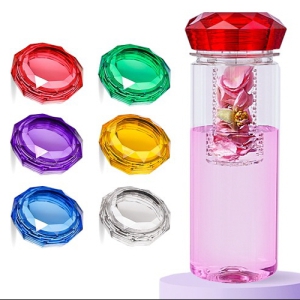 ����Ʋ ũ����Ż ���� Ʈ����ź ��Ʋ(��������) 500ml/������Ʋ