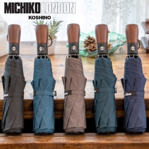 ��ġ�ڷ��� ��� 3�ܿ����ڵ���� (M032)