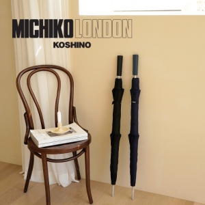 ��ġ�ڷ��� ���߹�ǳ ������� (M026) (75cm)