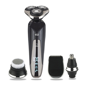 EZ SR6000 3��� ������ �޴�� ����鵵��