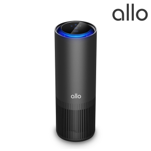 [�˷�] APS800 �����̾� �޴�� ������ �̴� ����û���� (73x73 x210mm)