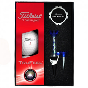 Ÿ��Ʋ����Ʈ Ʈ���� 3�� ����ĿĨ �ڼ�Ƽ��Ʈ (95*135*45mm)