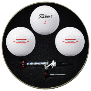 Ÿ��Ʋ����Ʈ���� Ʈ���� 3�� �ڼ�Ƽ��Ʈ (135*135*45mm)