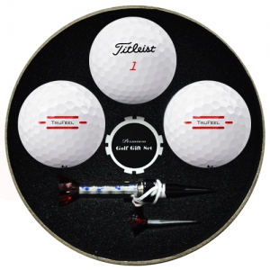 Ÿ��Ʋ����Ʈ���� Ʈ���� 3�� ����ĿĨ �ڼ�Ƽ��Ʈ (135*135*45mm)