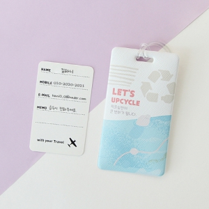 ������Ŭ Ǯ�÷� ������(60*109mm)