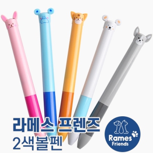 ��޽������� 2������(������ũ)