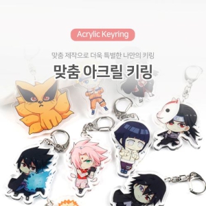 ����Ʈ���� �ֹ����� ��ũ�� ĳ���� �������