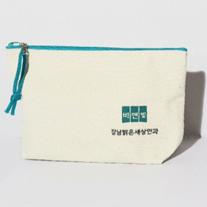 ���� �Ŀ�ġ_��غ� (190x50x130mm)