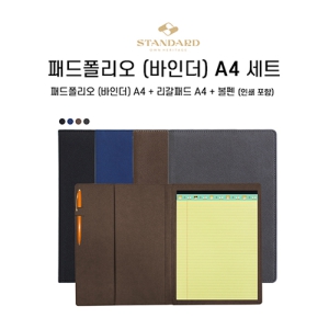 �е������� (���δ�) A4 ��Ʈ