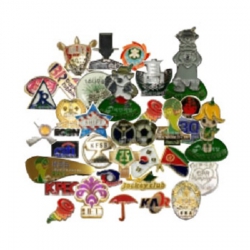 �ֹ������� ����