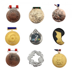 �ֹ������� �ø��ȸ޴�