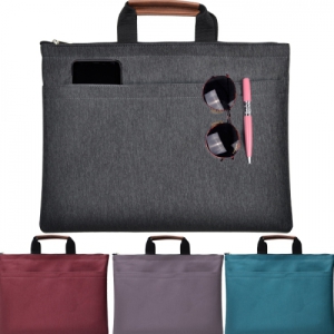 ������Ż ��������/�е尡��