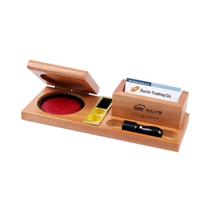 �������ָ��Բ��� ��Ʈ���� (240*91*55mm)