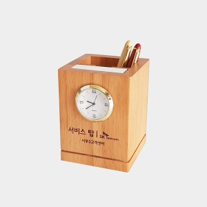 ����ð�޸����� (90X90X120mm)