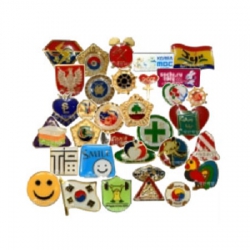 �ֹ������� ������ ����