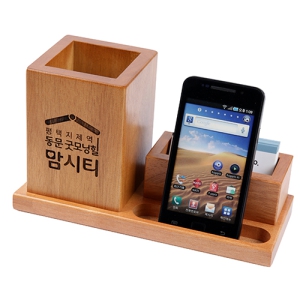 �������Ʈ�����ʱⱸ�� (210*91*117mm)