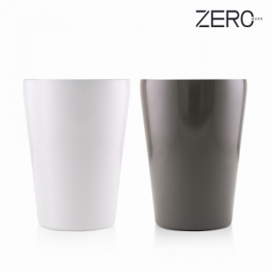 [���θ�ũ] ķ�������� 450ml