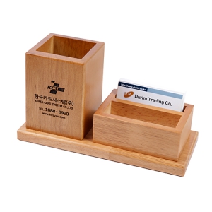 ��������2ĭ���������� (210*91*117mm)