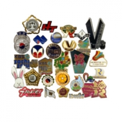 �ֹ������� ���� ����