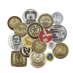 �ֹ������� �����޴�(ǰ��)