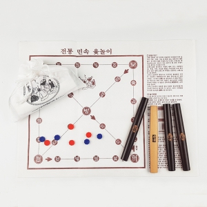 ���ָӴ������̼�Ʈ (183 x 20 x 12mm)