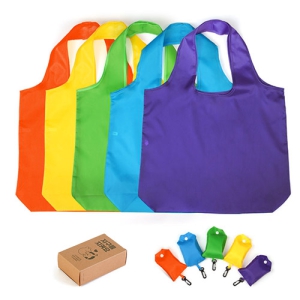 ��������ٱ��� (450*95*380mm)