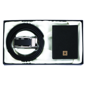 ���뽺���׺�Ʈ+���ڹ��Ұ��׹�����