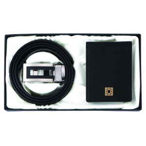 ī�������׺�Ʈ+���ڹ��Ұ��׹�����