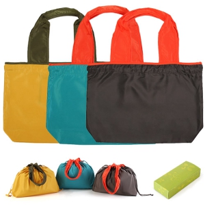 ������ ���ι� ��ٱ��� (450x95x300mm)